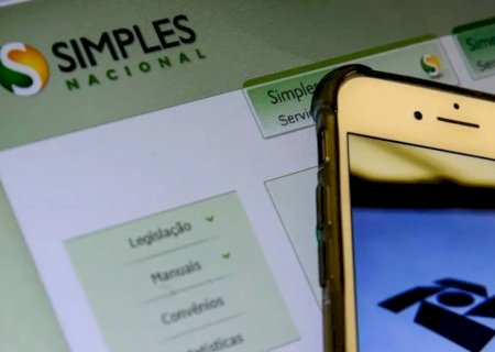 Setor produtivo pressiona por atualização ampla dos limites de faturamento do Simples Nacional