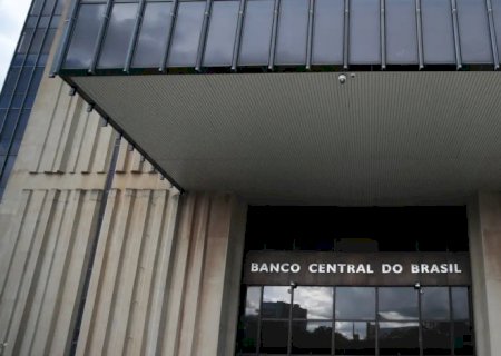 Mercado projeta inflação de 4,92% em 2026