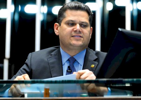 Diálogo rompido nos bastidores e novos planos para o STF: os impactos da derrota de Lula