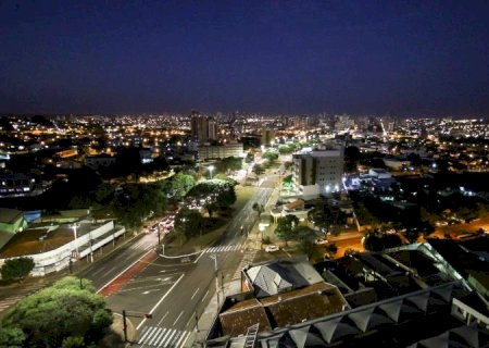 MS avança em qualidade de vida e ocupa 7ª colocação nacional no Índice de Progresso Social 2026