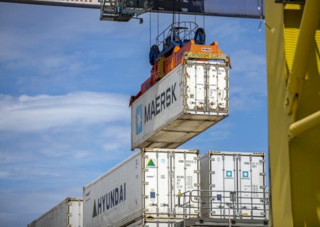 Restrição da União Europeia à carne brasileira pode pressionar crédito, custos e investimentos no agro