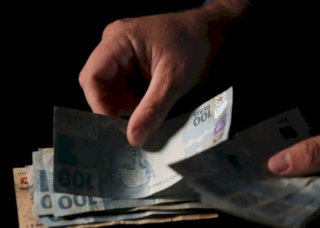 Endividamento entre quem ganha menos é impulsionado por saúde e desemprego, aponta pesquisa