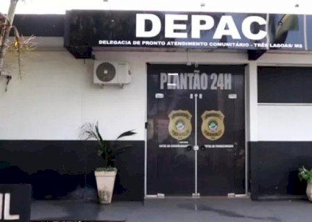 Após vender carro para suposto detento, jovem é vítima de tentativa de homicídio
