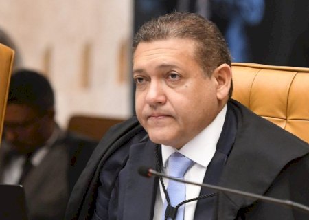 Presidente do TSE cria comissão para combater IA ilegal nas eleições