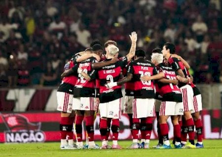 Corinthians e Flamengo defendem hoje, vantagem para avançar na Copa do Brasil