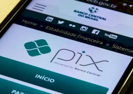 Auxiliar é investigada por dopar dentista e desviar R$ 93 mil via Pix 