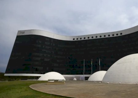 IA pode gerar mais fake news nas eleições, alertam especialistas