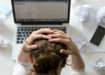 Novas regras sobre saúde mental no trabalho entram em vigor e exigem mudança cultural nas empresas