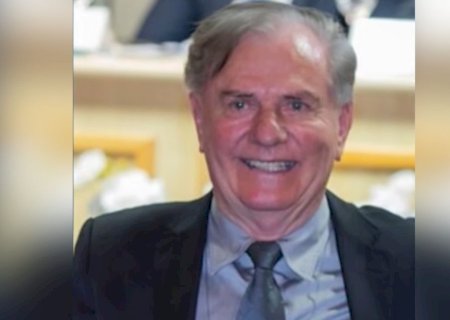 Ginecologista de 81 anos é preso suspeito de abusar de mulher em trabalho de parto