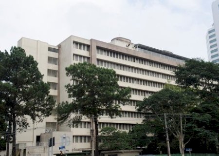 Brasil tem dois casos de suspeita de ebola; veja o que se sabe