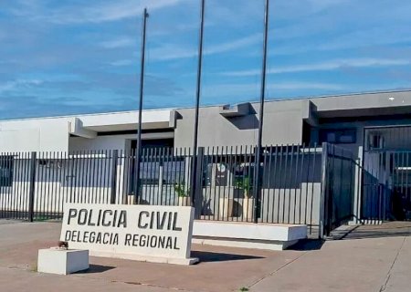 Idosa perde R$ 25 mil após golpe com falsa ligação bancária em MS