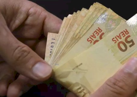 União detalha cobrança automática de impostos na reforma tributária