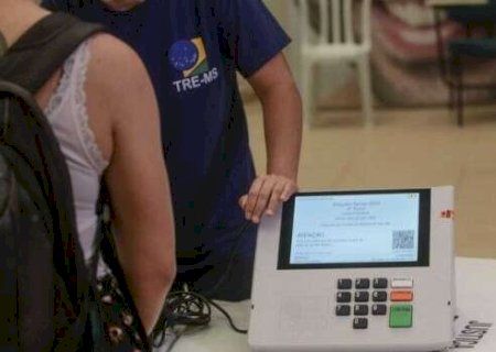 MP orienta pré-candidatos sobre regras eleitorais nas redes sociais