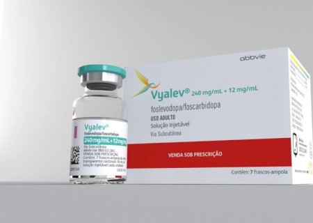 Novo medicamento para Parkinson é aprovado após 15 anos sem inovações no Brasil