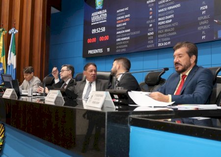 Ordem do Dia: Deputados aprovam redação final do projeto de energia solar
