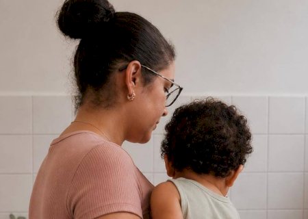 Suplementação de proteína em crianças se populariza, mas representa riscos
