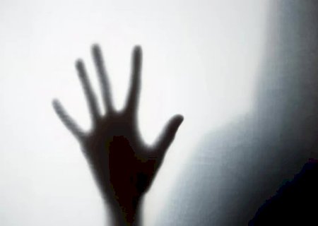 PM da reserva mata companheira a tiros e comete suicídio em seguida