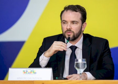 Como a oposição se portará em sessão sobre o fim da escala 6×1 que terá o ministro da Fazenda