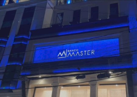 Pressão por CPI do Master vira guerra de narrativas no Congresso; sete iniciativas aguardam análise | G1