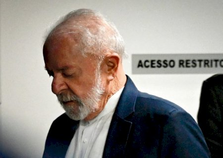 Comida cada vez mais cara é o novo problema eleitoral de Lula