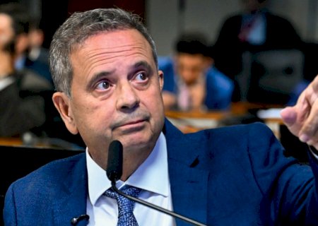 Oposição no Congresso aproveitará operação contra Wagner para constranger governo