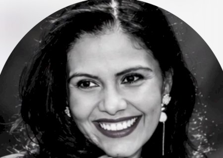 Morre a ex-deputada Grazielle Machado filha do deputado Londres Machado