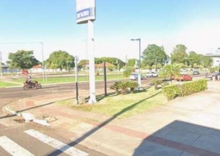 Adolescente some com Hilux do pai e é encontrado dormindo após dirigir 9 km