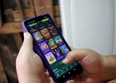 Evento contra drogas prioriza as bets: o novo drama da dependência