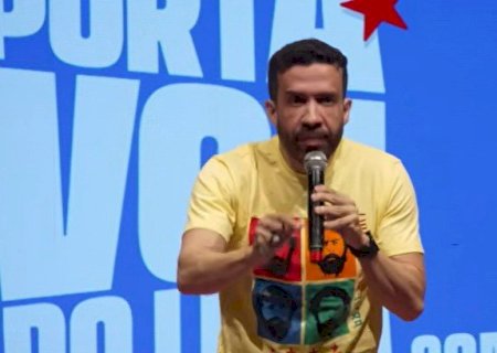Elo de Jaques Wagner com o Master será a primeiro teste de fogo da ‘Fórmula Janones’
