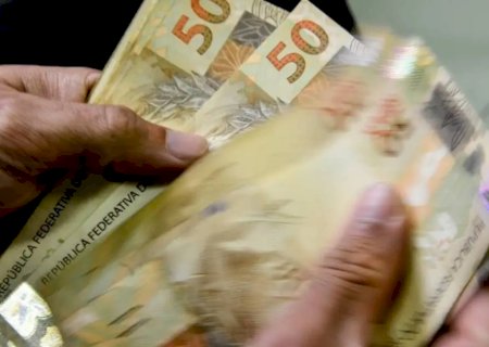 Auditoria do TCU vê desorganização em programas sociais e aponta falhas na proteção a famílias vulneráveis