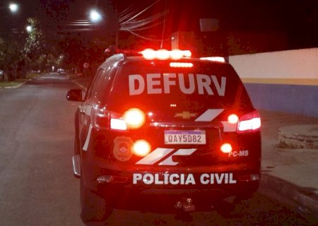 Golpe do falso frete termina com quadrilha desarticulada e prisões de suspeitos