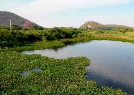 Pesquisa revela que aquífero do Pantanal está perdendo capacidade de se renovar