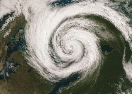 Frente fria derruba temperaturas em Mato Grosso do Sul e acende alerta para produtores rurais