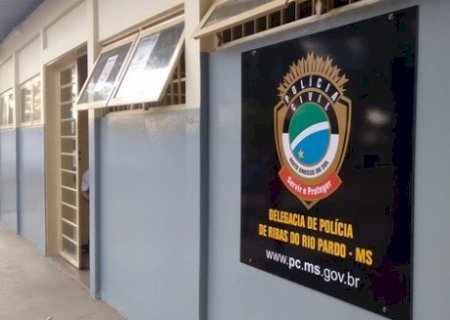 Criança de 10 anos morre após sofrer descarga elétrica em fazenda