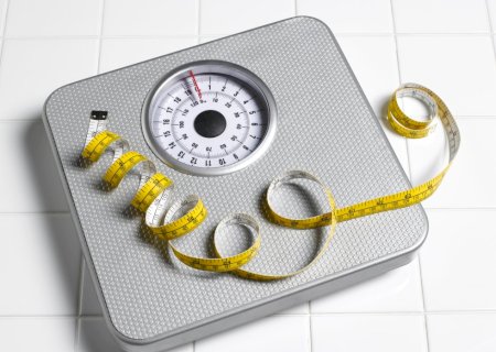 Obesidade pode estar “escondida' em pessoas com IMC normal, sugere estudo