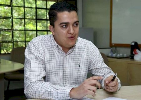 Ex-secretário de Dourados é absolvido de acusação sobre transporte de pacientes