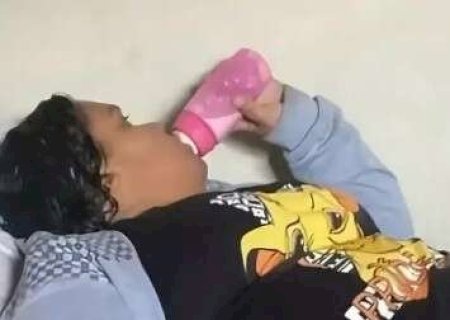Mulher que fingiu ser criança nunca foi punida em MS e seguiu aplicando golpes