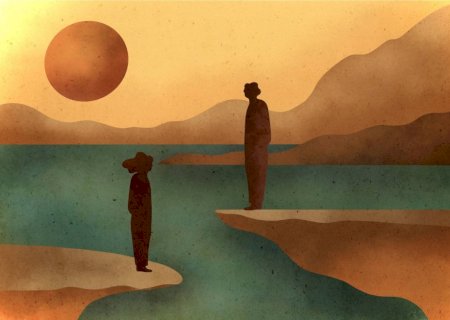 Em um relacionamento, ter HPV significa traição? Entenda como o vírus age