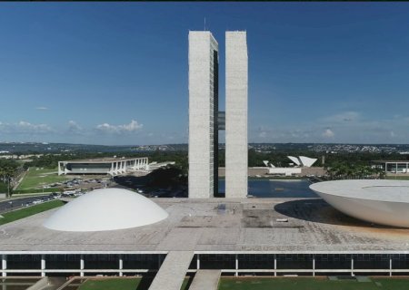 Emendas: governo Lula ainda não pagou 10% do mínimo para 1º semestre | G1