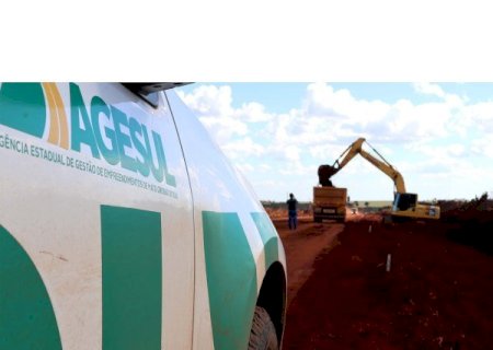 Dourados: Ações na Assembleia garantem patrimônio cultural e avanço na infraestrutura