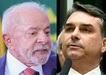 A nova dor de cabeça que Lula pode encomendar para a pré-campanha de Flávio Bolsonaro
