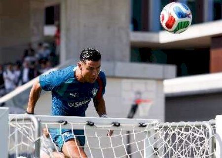 Mundial fecha 1ª rodada com estreias de Portugal, Inglaterra e Colômbia