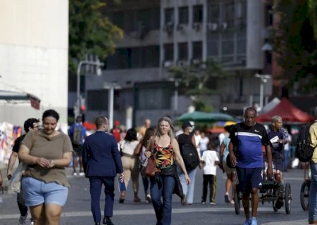 Diferença salarial entre sexos é menor em entidades sem fim lucrativo