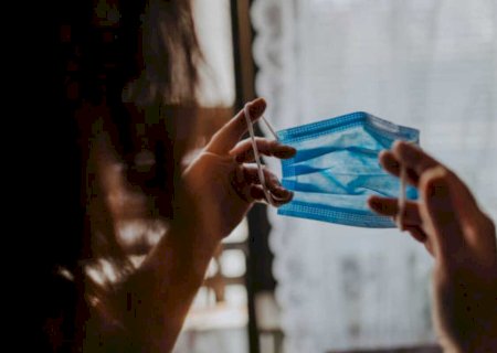 Empresários são condenados por fraude milionária na venda de máscaras em MS