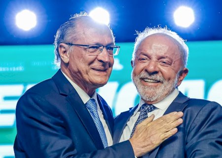 A um mês das convenções, presidenciáveis negociam vice pensando em reduzir resistências do eleitorado e em tempo de TV