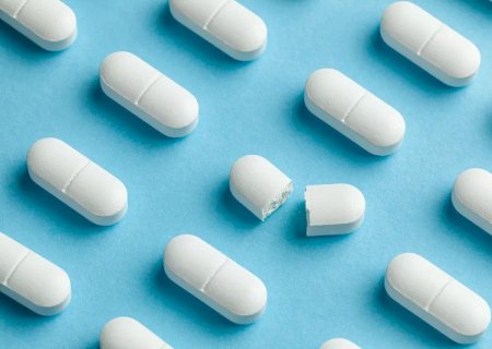 Novo medicamento dobra sobrevida de pacientes com câncer de pâncreas e emociona especialistas em maior congresso de oncologia do mundo