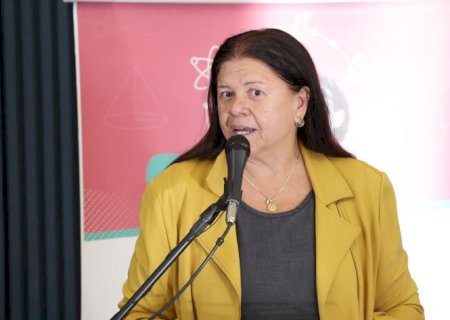 Comissão aprova uso de documentos de familiares para comprovar trabalho de produtora rural