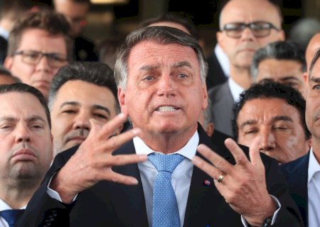 Como pedido de Bolsonaro para anular trama golpista afetou demais condenados