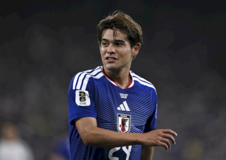 Entenda por que a Fifa liberou a participação de cinco jogadores acusados de estupro