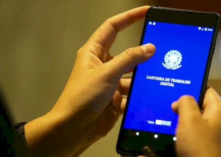 Calendário do PIS/Pasep 2026: pagamento para nascidos em julho e agosto será liberado nesta segunda-feira (15)